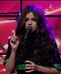 Selena_Gomez_Slow_Down_Live_with_Kelly_and_Michael_050.jpg