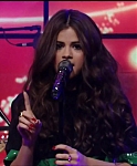 Selena_Gomez_Slow_Down_Live_with_Kelly_and_Michael_052.jpg