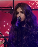 Selena_Gomez_Slow_Down_Live_with_Kelly_and_Michael_067.jpg