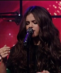 Selena_Gomez_Slow_Down_Live_with_Kelly_and_Michael_070.jpg