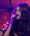 Selena_Gomez_Slow_Down_Live_with_Kelly_and_Michael_072.jpg