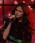 Selena_Gomez_Slow_Down_Live_with_Kelly_and_Michael_162.jpg