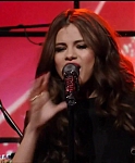 Selena_Gomez_Slow_Down_Live_with_Kelly_and_Michael_306.jpg