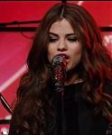 Selena_Gomez_Slow_Down_Live_with_Kelly_and_Michael_307.jpg