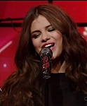 Selena_Gomez_Slow_Down_Live_with_Kelly_and_Michael_309.jpg