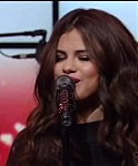 Selena_Gomez_Slow_Down_Live_with_Kelly_and_Michael_329.jpg