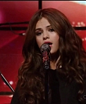 Selena_Gomez_Slow_Down_Live_with_Kelly_and_Michael_339.jpg