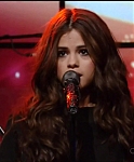Selena_Gomez_Slow_Down_Live_with_Kelly_and_Michael_341.jpg