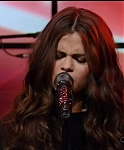 Selena_Gomez_Slow_Down_Live_with_Kelly_and_Michael_344.jpg