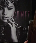 Selena_Gomez_Talks_New_Album_Stars_Dance_198.jpg