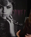 Selena_Gomez_Talks_New_Album_Stars_Dance_199.jpg