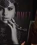 Selena_Gomez_Talks_New_Album_Stars_Dance_200.jpg