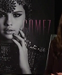 Selena_Gomez_Talks_New_Album_Stars_Dance_201.jpg