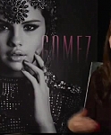 Selena_Gomez_Talks_New_Album_Stars_Dance_203.jpg
