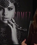 Selena_Gomez_Talks_New_Album_Stars_Dance_204.jpg