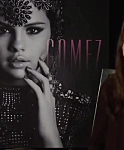 Selena_Gomez_Talks_New_Album_Stars_Dance_205.jpg