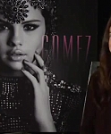 Selena_Gomez_Talks_New_Album_Stars_Dance_206.jpg