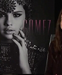 Selena_Gomez_Talks_New_Album_Stars_Dance_208.jpg