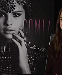 Selena_Gomez_Talks_New_Album_Stars_Dance_209.jpg