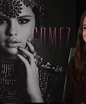 Selena_Gomez_Talks_New_Album_Stars_Dance_210.jpg