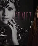 Selena_Gomez_Talks_New_Album_Stars_Dance_212.jpg