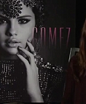 Selena_Gomez_Talks_New_Album_Stars_Dance_214.jpg