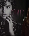 Selena_Gomez_Talks_New_Album_Stars_Dance_215.jpg