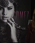 Selena_Gomez_Talks_New_Album_Stars_Dance_217.jpg