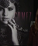 Selena_Gomez_Talks_New_Album_Stars_Dance_220.jpg
