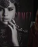 Selena_Gomez_Talks_New_Album_Stars_Dance_225.jpg