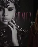 Selena_Gomez_Talks_New_Album_Stars_Dance_226.jpg