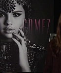 Selena_Gomez_Talks_New_Album_Stars_Dance_230.jpg