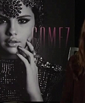 Selena_Gomez_Talks_New_Album_Stars_Dance_231.jpg