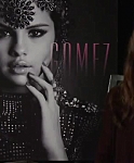 Selena_Gomez_Talks_New_Album_Stars_Dance_234.jpg