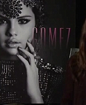 Selena_Gomez_Talks_New_Album_Stars_Dance_238.jpg