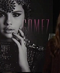 Selena_Gomez_Talks_New_Album_Stars_Dance_239.jpg
