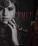 Selena_Gomez_Talks_New_Album_Stars_Dance_241.jpg