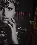 Selena_Gomez_Talks_New_Album_Stars_Dance_242.jpg