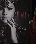 Selena_Gomez_Talks_New_Album_Stars_Dance_243.jpg