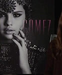 Selena_Gomez_Talks_New_Album_Stars_Dance_244.jpg