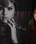 Selena_Gomez_Talks_New_Album_Stars_Dance_248.jpg