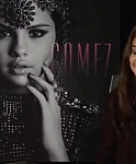 Selena_Gomez_Talks_New_Album_Stars_Dance_249.jpg