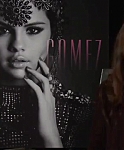 Selena_Gomez_Talks_New_Album_Stars_Dance_250.jpg