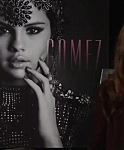 Selena_Gomez_Talks_New_Album_Stars_Dance_251.jpg