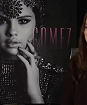 Selena_Gomez_Talks_New_Album_Stars_Dance_253.jpg