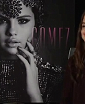 Selena_Gomez_Talks_New_Album_Stars_Dance_254.jpg