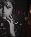 Selena_Gomez_Talks_New_Album_Stars_Dance_256.jpg