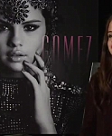 Selena_Gomez_Talks_New_Album_Stars_Dance_257.jpg