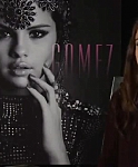 Selena_Gomez_Talks_New_Album_Stars_Dance_258.jpg