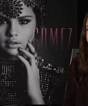 Selena_Gomez_Talks_New_Album_Stars_Dance_260.jpg